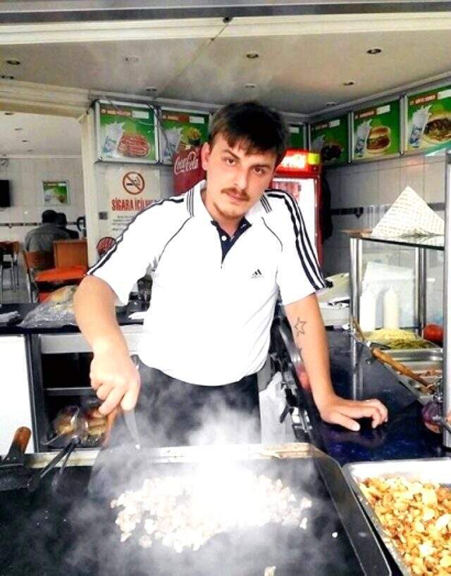 Adli Tıp gerçeği ortaya çıkarınca müebbete çarptırıldı <a class='keyword-sd' href='/adli-tip/' title='Adli Tıp'>Adli Tıp</a> gerçeği ortaya çıkarınca müebbete çarptırıldı