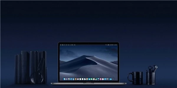Apple, Bir Hafta Geçmeden macOS Mojave İçin Bir Beta Güncellemesi Daha Yayınladı