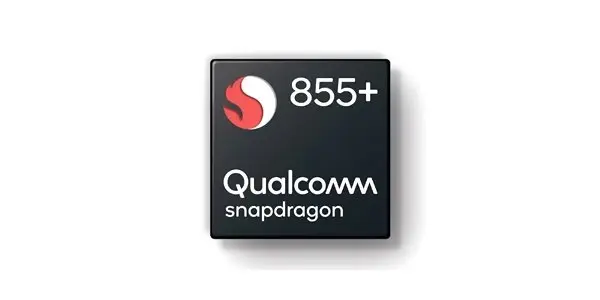 ASUS'un Oyun Canavarı ROG Phone 2, Snapdragon 855 Plus'lı İlk Telefon Olacak