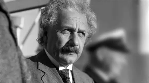 Einstein'ın Büyük Keşifler Yapmasını Sağlayan Son Derece Basit Fikir