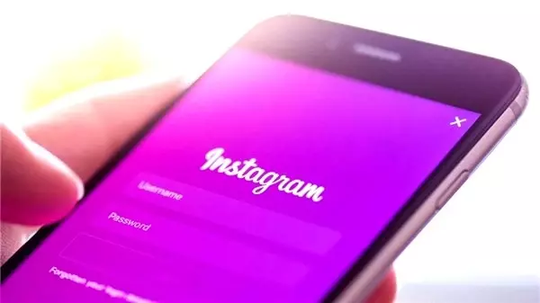 Herhangi Bir Instagram Hesabının 10 Dakika İçinde Ele Geçirilmesine Sebep Olan Hata