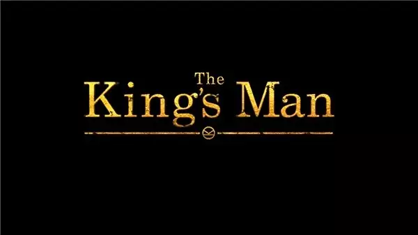 Kingsman Filminin Öncesini Anlatacak The King's Man'in Resmi Fragmanı Yayınlandı