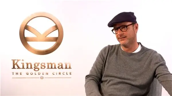 Kingsman Filminin Öncesini Anlatacak The King's Man'in Resmi Fragmanı Yayınlandı