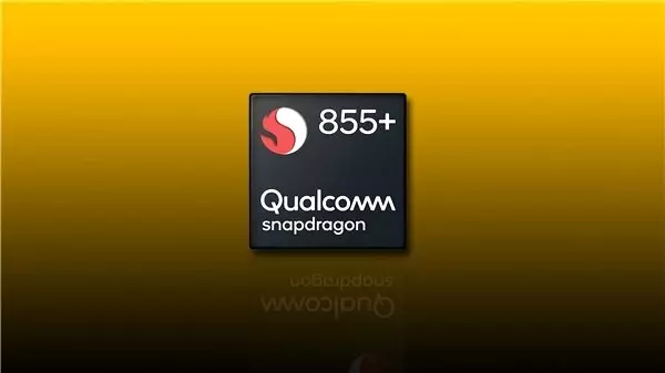 Qualcomm, Yeni İşlemcisi Snapdragon 855 Plus'ı Duyurdu: İşte Özellikleri