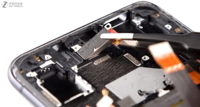 <a class='keyword-sd' href='/samsung-galaxy/' title='Samsung Galaxy'>Samsung Galaxy</a> Note10'da Ekran İçi Ses Teknoloji Bulunacak mı?