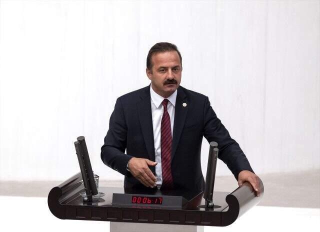 TBMM'de 15 Temmuz Özel Oturumu TBMM'de 15 Temmuz Özel Oturumu