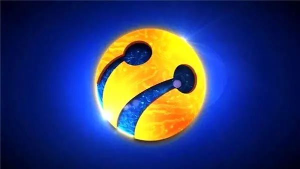 Turkcell'den 15 Temmuz'a Özel Ücretsiz İnternet Kampanyası