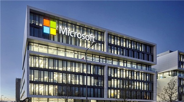 Almanya'da Bir Eyalet, Gizlilik Nedeniyle Okullarda Office 365 Kullanılmasını Yasakladı