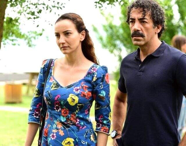 Canevim 8. yeni bölüm fragmanı yayınlandı mı? Canevim son bölüm izle