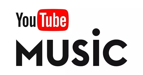 Çevrimiçi Müzik Platformlarına Yeni Rakip: YouTube Music <a class='keyword-sd' href='/turkiye/' title='Türkiye'>Türkiye</a>'ye Geliyor