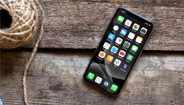 iOS 13'ün Son Betasında Kayıtlı Şifreleri Gösteren Bir Hata Tespit Edildi (Video)