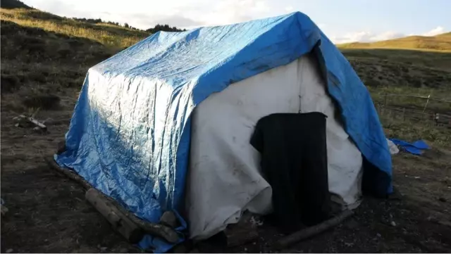 Tunceli - Ovacık'ta Ayaz ve Nupelda kardeşleri öldüren patlama ve patlamanın nedeniyle ilgili neler...