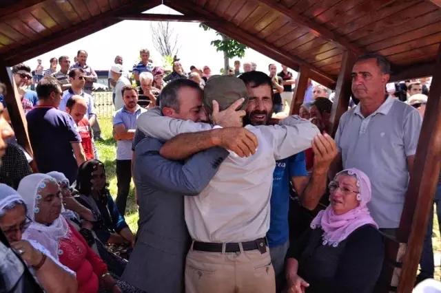 Tunceli Valiliği destek amaçlı yardım kampanyası başlattı