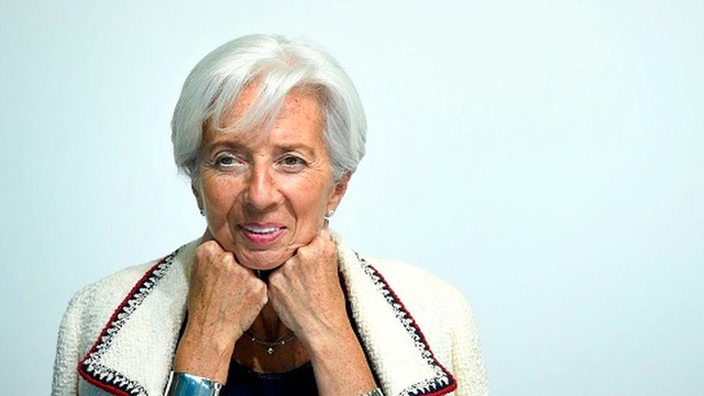 Avrupa Birliği'nin Lagarde ve von der Leyen tercihleri ne anlama geliyor?