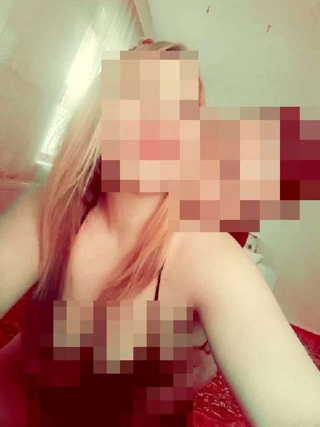 Karısına boşanma davası açan kocaya koruma kararı!