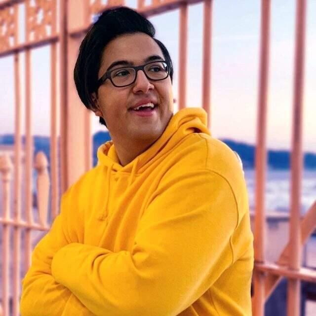 Fenomen Aytuğ Ergen, Güven Bana programından kazandığı parayı ne yapacağını açıkladı