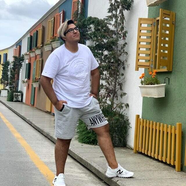 Fenomen Aytuğ Ergen, Güven Bana programından kazandığı parayı ne yapacağını açıkladı