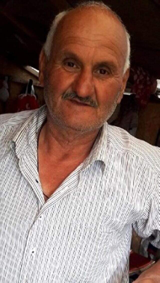 Tacizcisini öldüren kadının, gelinleri de gözaltında Tacizcisini öldüren kadının gelinleri de gözaltında