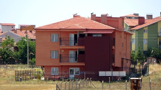 Rehabilitasyon merkezinde skandal olay! <a class='keyword-sd' href='/zehirlenme/' title='Zehirlenme'>Zehirlenme</a> şüphesiyle kaldırıldığı hastanede istismar belirtilerine rastlandı