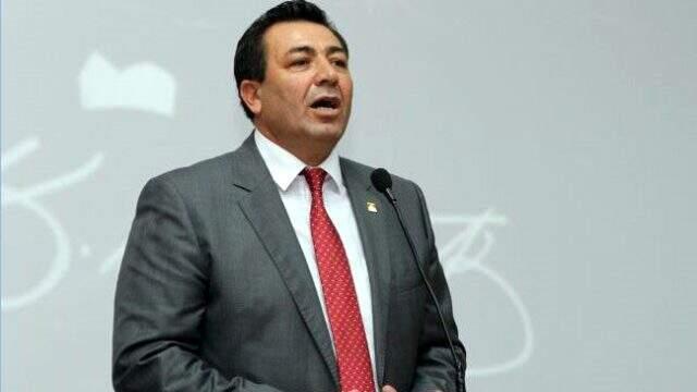 CHP'li vekilin SGK'yı dolandırdığı iddia edildi: 91 bin lira ödeyecek