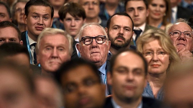 Boris Johnson seçmenlerin sadece yüzde 0,34'ünün kararıyla nasıl İngiltere başbakanı olabiliyor?