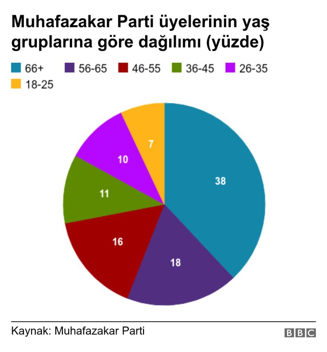 Boris Johnson seçmenlerin sadece yüzde 0,34'ünün kararıyla nasıl İngiltere başbakanı olabiliyor?
