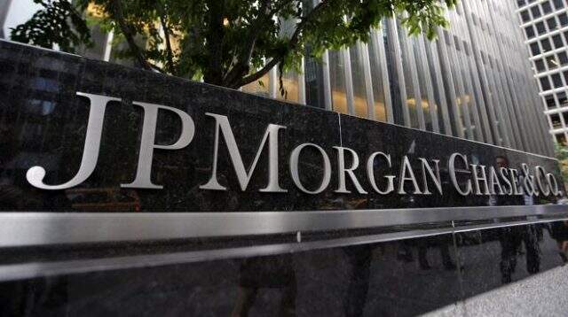 JP Morgan: Doların rezerv para statüsü bitebilir JP Morgan: Doların rezerv para statüsü bitebilir