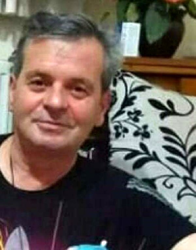 İzmir'de yol verme kavgasında dövülen baba hayatını kaybetti