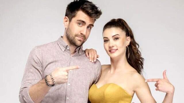 Afili Aşk 8. yeni bölüm fragmanı yayınlandı mı? Afili Aşk 7. son bölüm izle