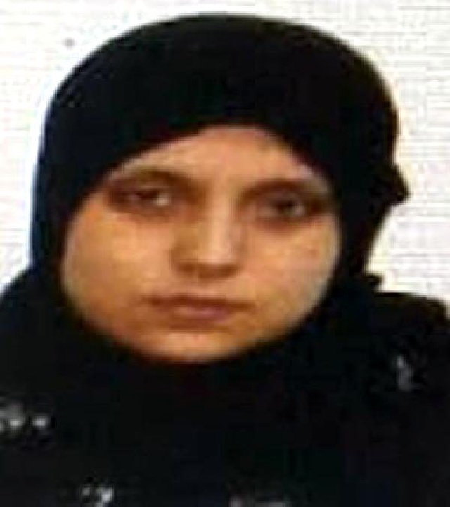 Suriyeli anne ve kızını domuz bağı ile öldüren canilere 2'şer kez müebbet hapis istendi