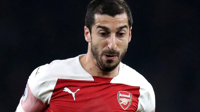 Chelsea-Arsenal: UEFA'nın Avrupa Ligi finali için Bakü'yü seçmesi neden eleştiriliyor?