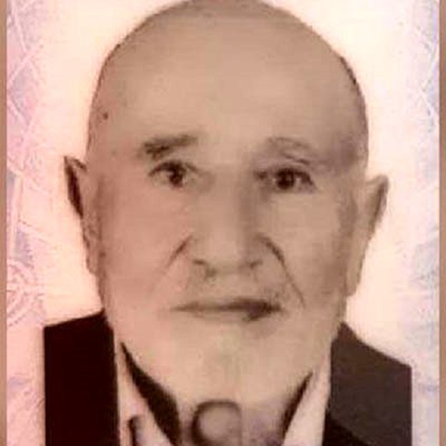 Yaşlı adam tatil için gittiği köyünde kene ısırması sonucu yaşamını yitirdi
