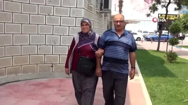 Duası yüzünden sandalyeyle dövülen imam o anları anlattı