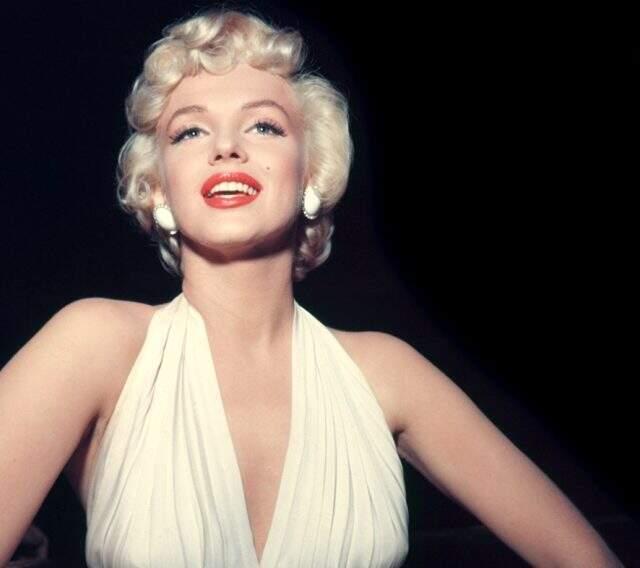 Marilyn Monroe'nun 57. ölüm yıl dönümü! Marilyn Monroe kimdir?