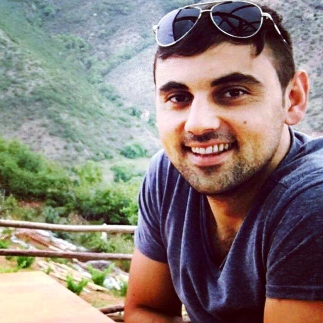 Hurdaya dönen araçta hayatını kaybeden genç, 20 gün sonra evlenecekti