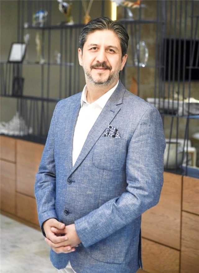 Dünya artık bu nüfusu kaldırmıyor
