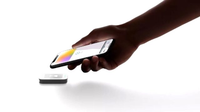 Teknoloji devi Apple kredi kartı çıkarıyor