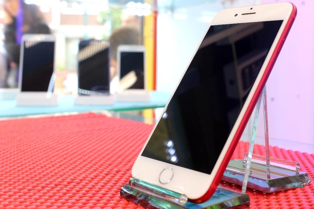 Borcu bitmeyen telefon artık ikinci kişiye satılamayacak