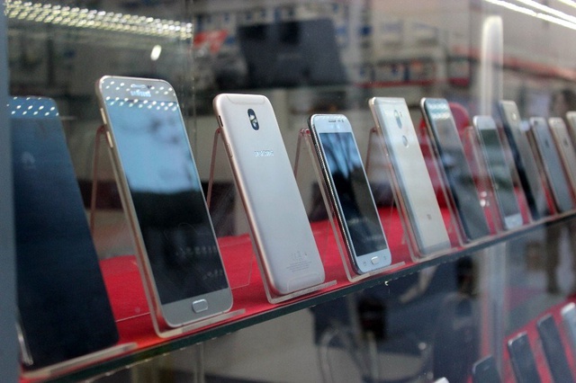Borcu bitmeyen telefon artık ikinci kişiye satılamayacak