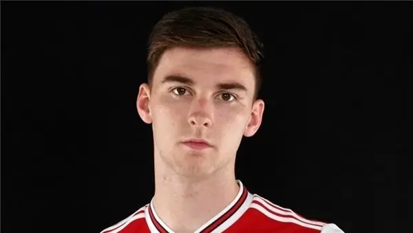 Arsenal'dan sol beke Tierney takviyesi!