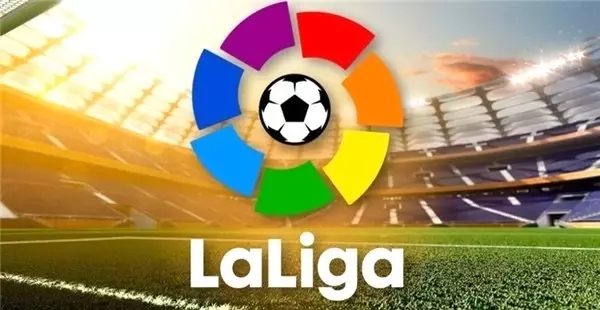 La Liga'dan tarihi karar! Pazartesi maçları iptal...