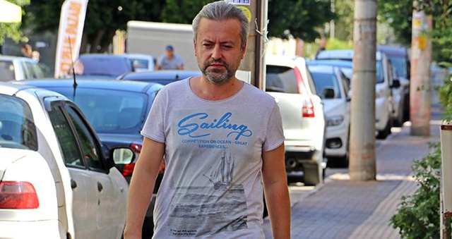 Yeni doğum yapan kadına 2 ünite yanlış kan verildi