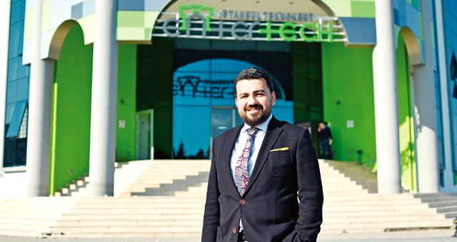 Canan Kaftancıoğlu, Bahaddin Yetkin'in İBB'ye atanmasını değerlendirdi: Ufak bir yol kazası oldu