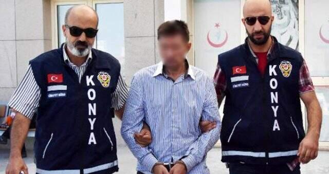 19 yaşındaki Rabia, baba kurşunu ile sakat kaldı