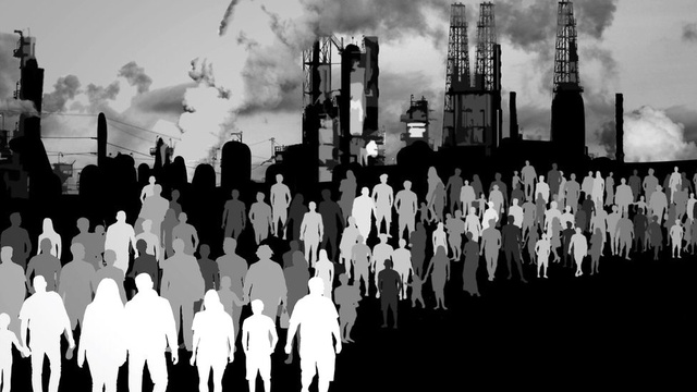 Antinatalistler: Çocuk sahibi olmanızı istemeyen doğum karşıtları kim?