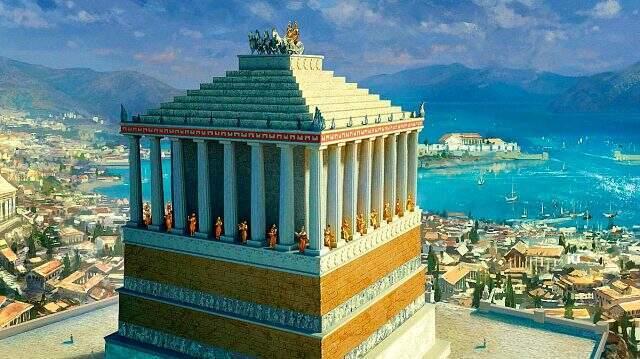 Çağbaba adıyla anılan türbe, gladyatör mezarı çıktı