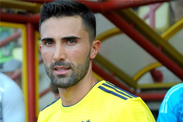  <a class='keyword-sd' href='/hasan-ali-kaldirim-4868/' title='Hasan Ali Kaldırım'>Hasan Ali Kaldırım</a>'ın hedefi Galatasaray
