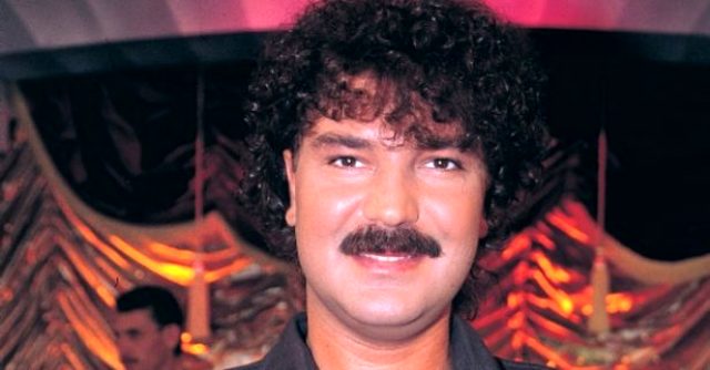 Ünlü şarkıcı Devran Çağlar, hayatını kaybetti