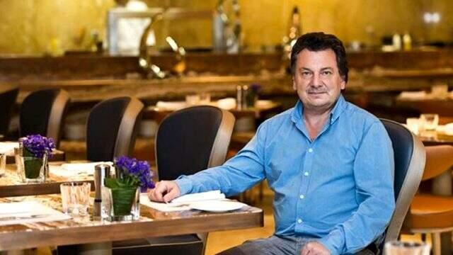 Vedat Milor'den dikkat çeken açıklama: Çakmalık artık norm olmaya başladı