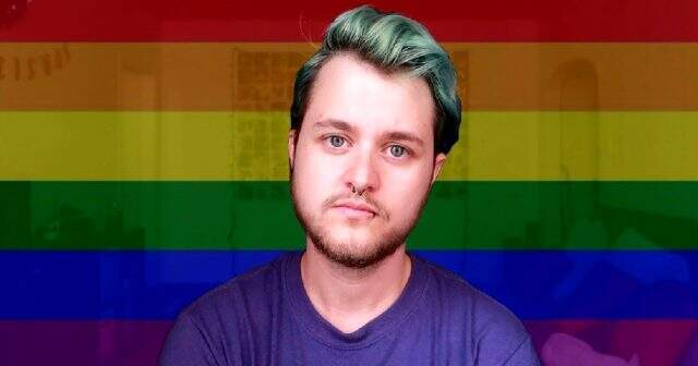 Bir grup LGBT içerik üreticisi, ayrımcılık iddiasıyla YouTube ve Google'a dava açıyor Bir grup LGBT içerik üreticisi, ayrımcılık iddiasıyla YouTube ve <a class='keyword-sd' href='/google/' title='Google'>Google</a>'a dava açıyor